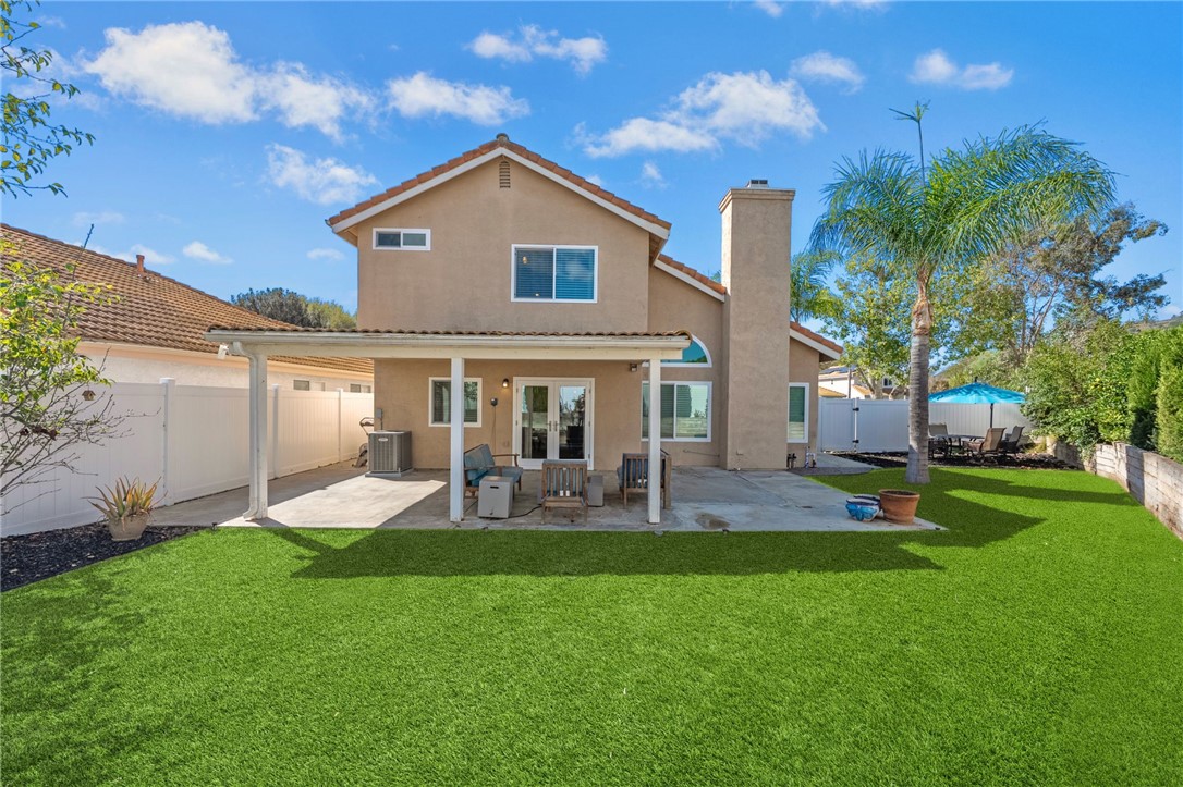 30186 Cupeno Property Photo 38