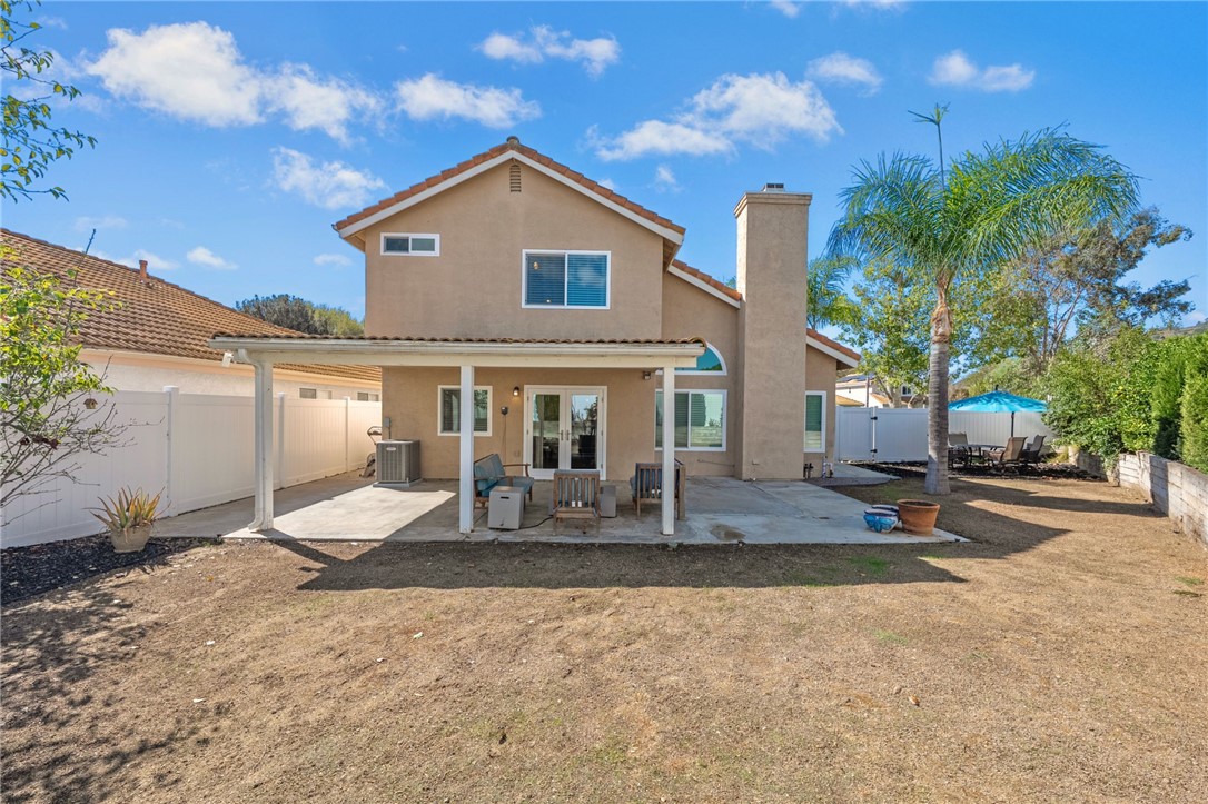 30186 Cupeno Property Photo 39