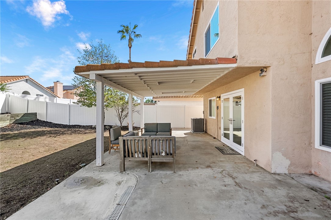 30186 Cupeno Property Photo 40