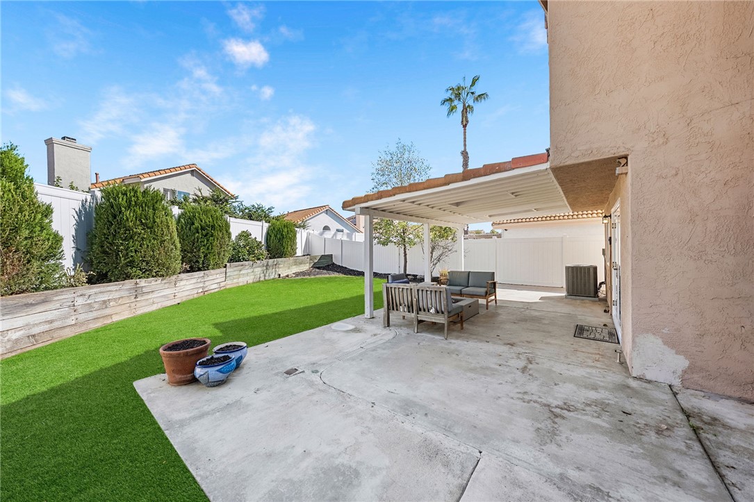 30186 Cupeno Property Photo 41