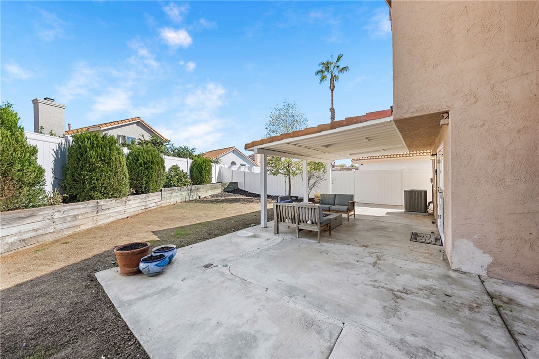 30186 Cupeno Property Photo 42