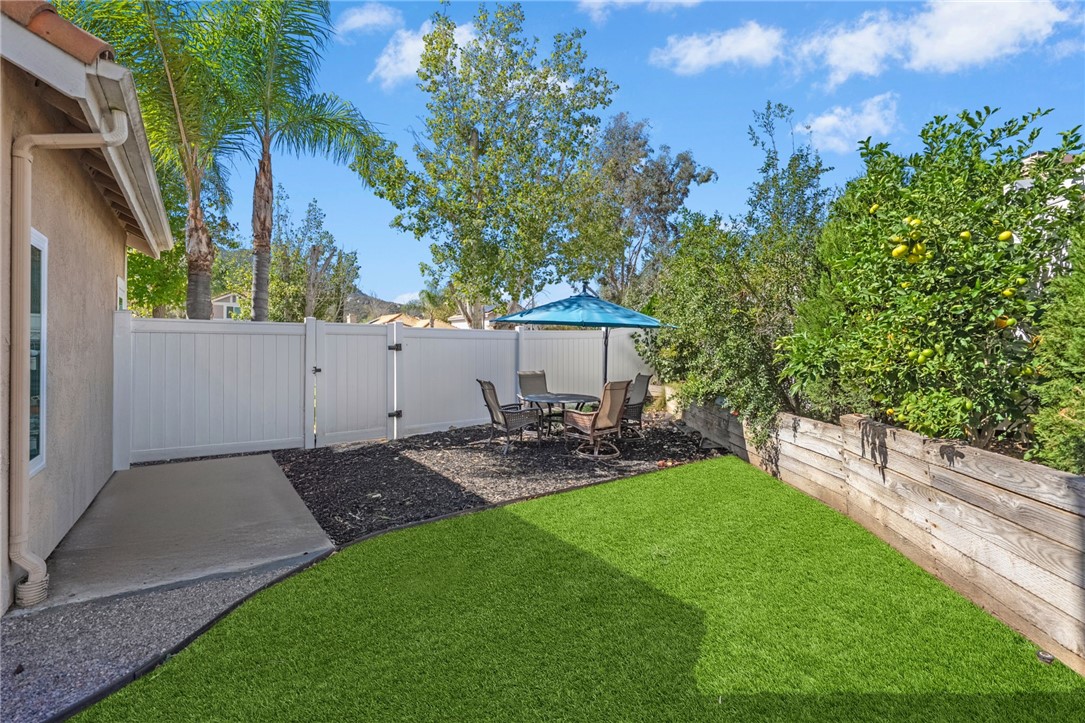 30186 Cupeno Property Photo 43