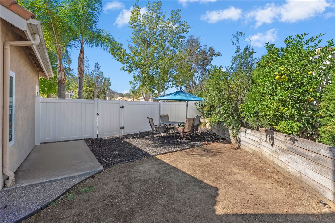 30186 Cupeno Property Photo 44