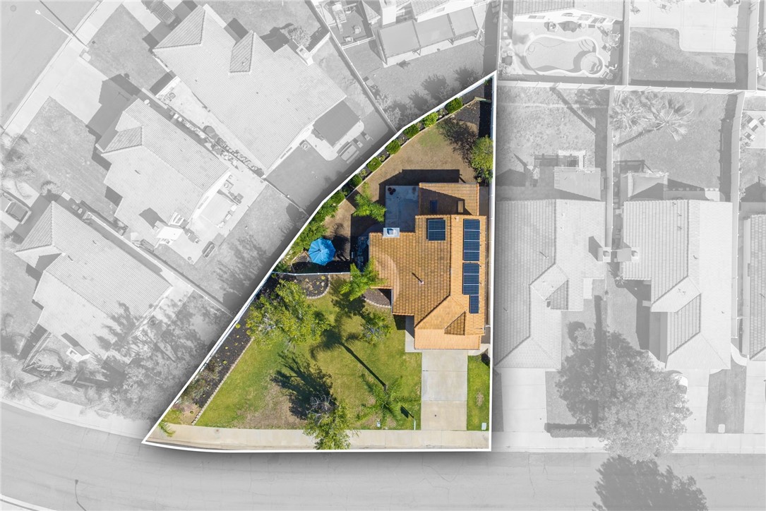 30186 Cupeno Property Photo 45