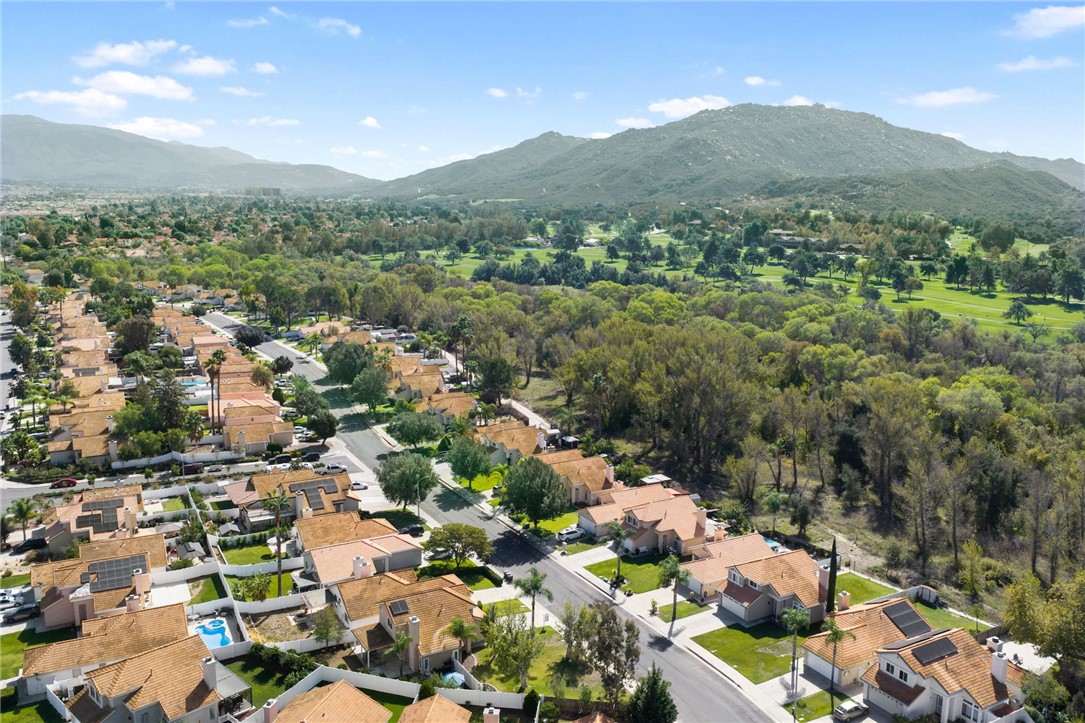 30186 Cupeno Property Photo 46
