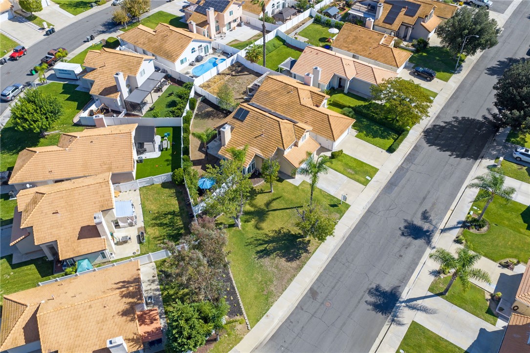 30186 Cupeno Property Photo 47