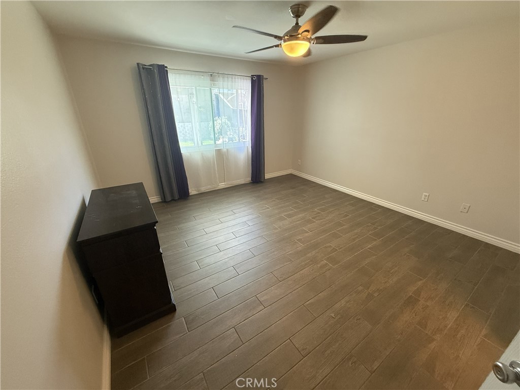 26845 Wildflower Property Photo 6