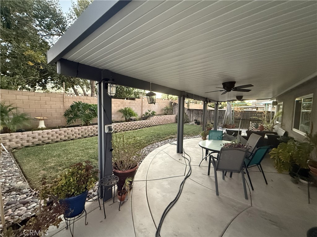 26845 Wildflower Property Photo 14