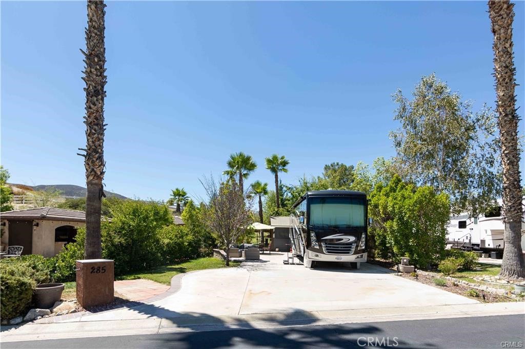 45525 Highway 79 Lot 285 Property Photo 1