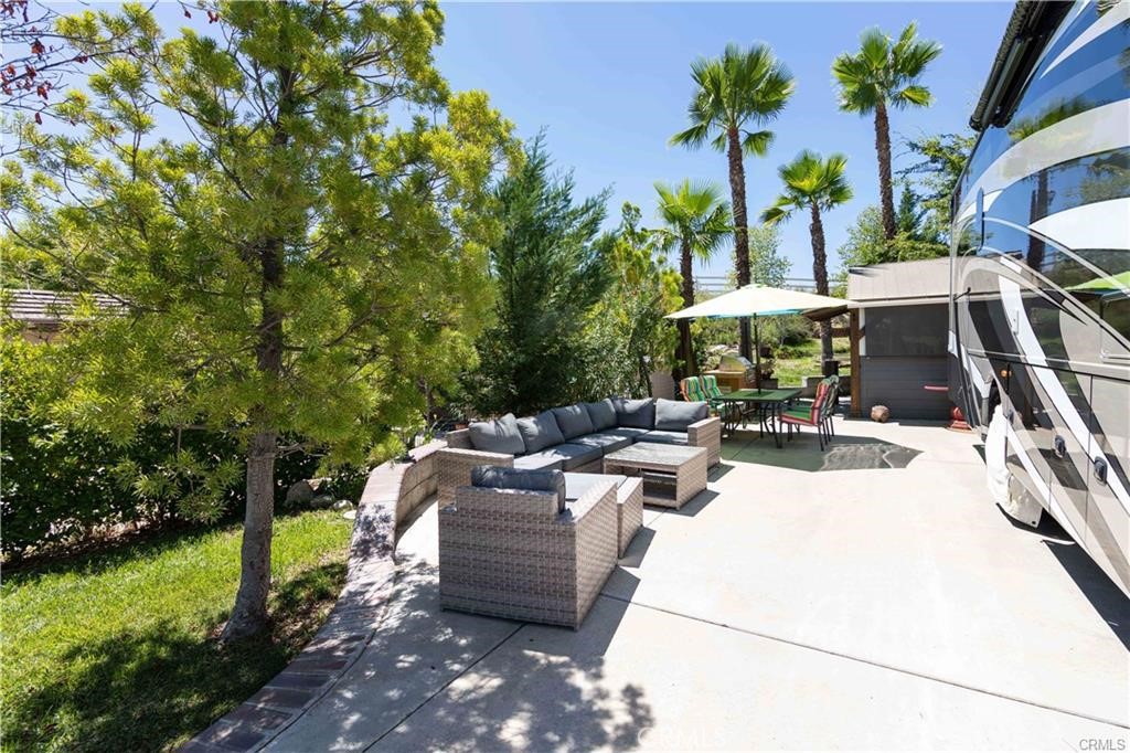 45525 Highway 79 Lot 285 Property Photo 2