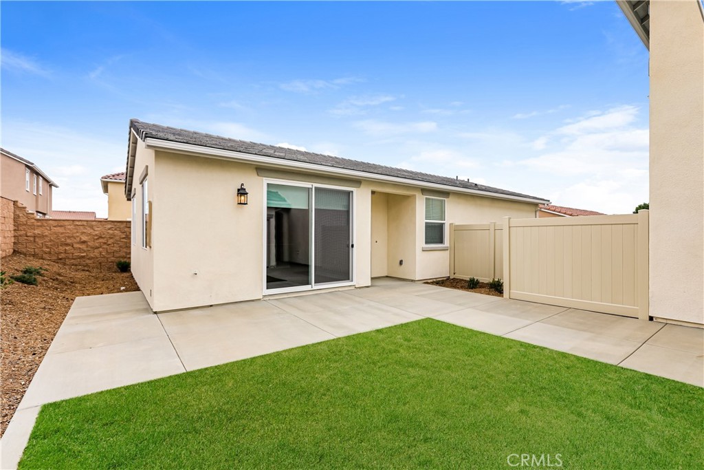 1716 Taylor Boulevard 2 Property Photo 1
