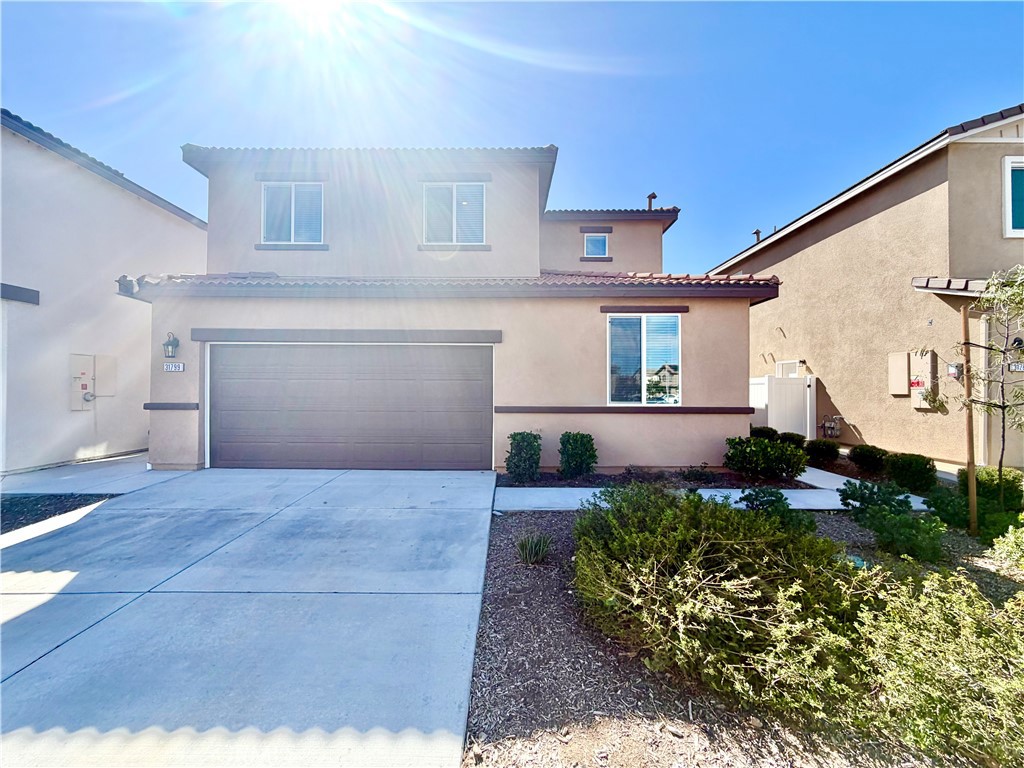 31799 Woodbank Way Property Photo 1