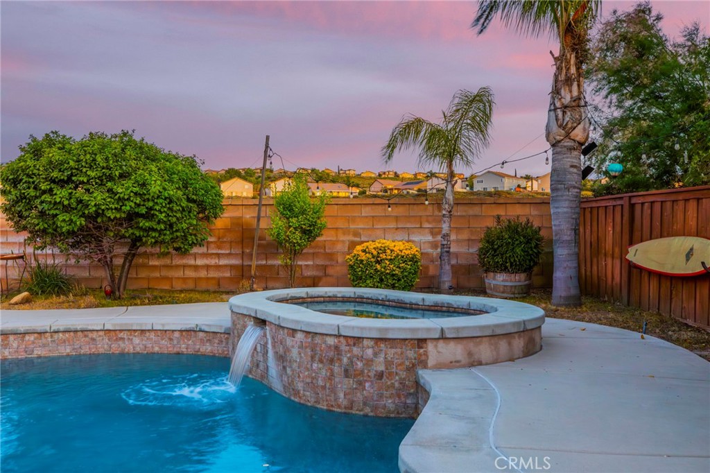 44059 Rosee Court Property Photo 3