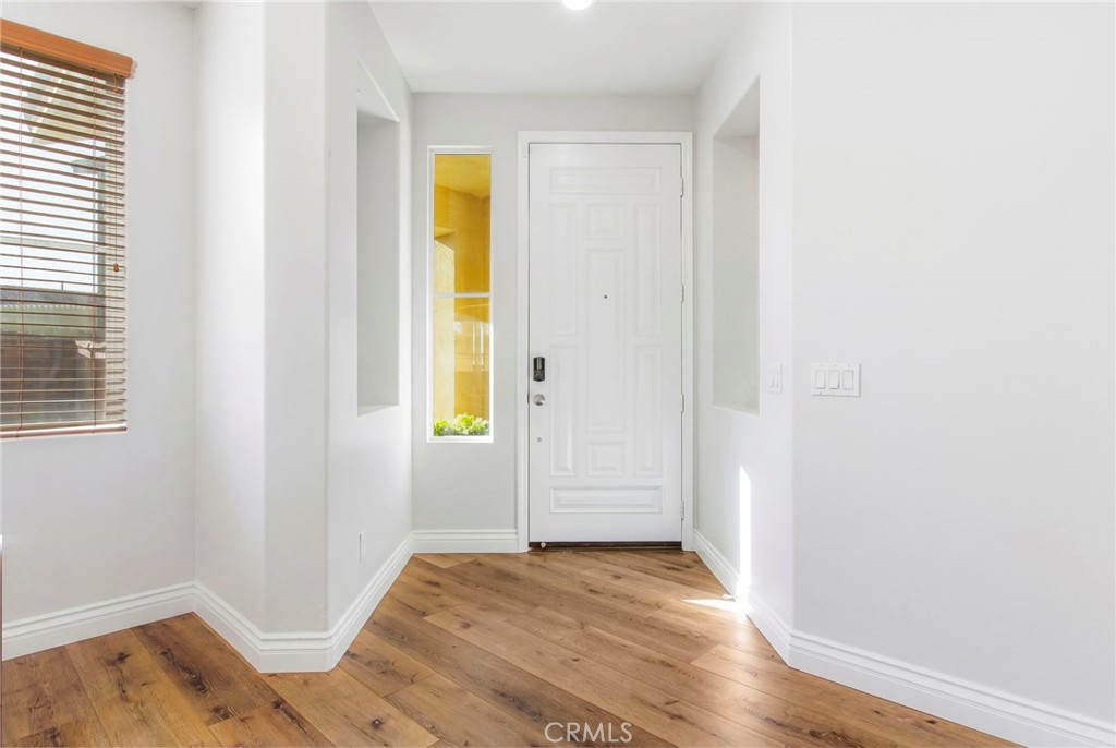 44059 Rosee Court Property Photo 7