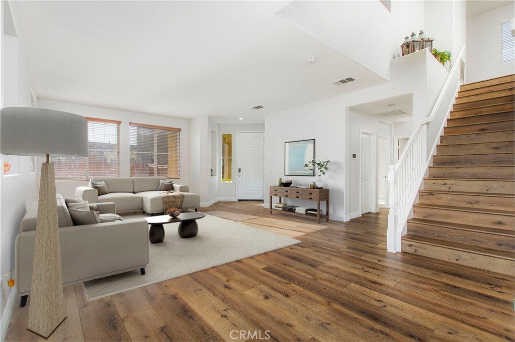 44059 Rosee Court Property Photo 8