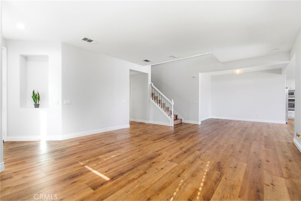 44059 Rosee Court Property Photo 11
