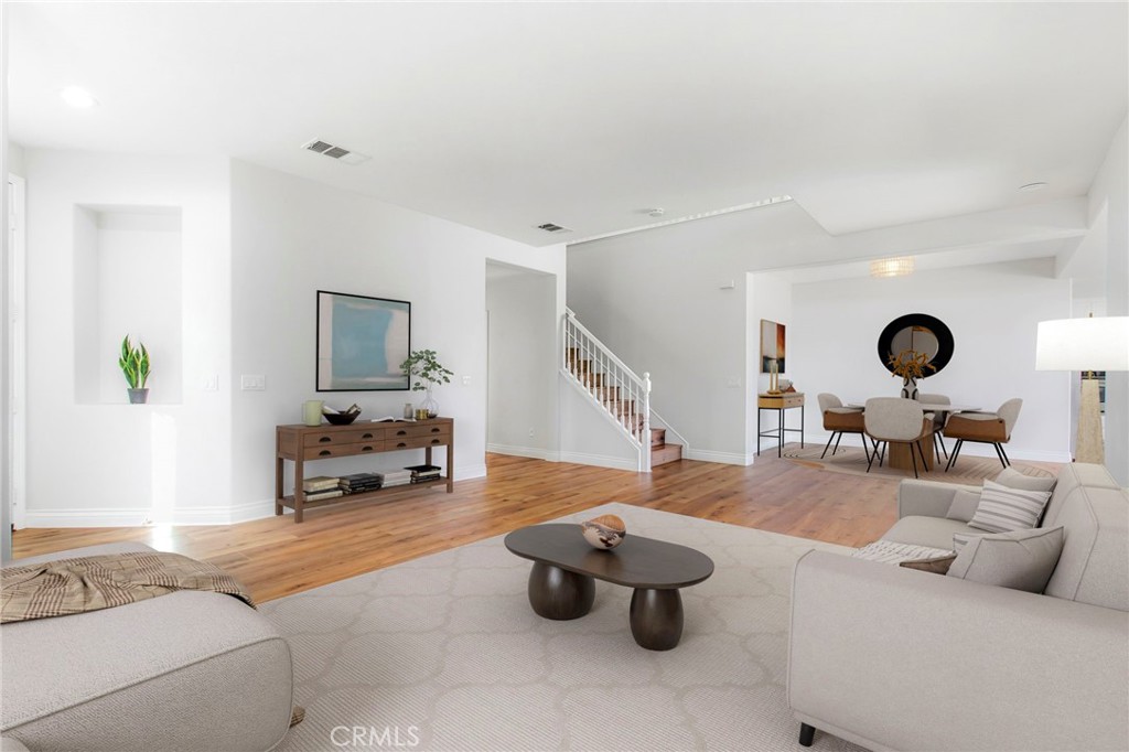 44059 Rosee Court Property Photo 12