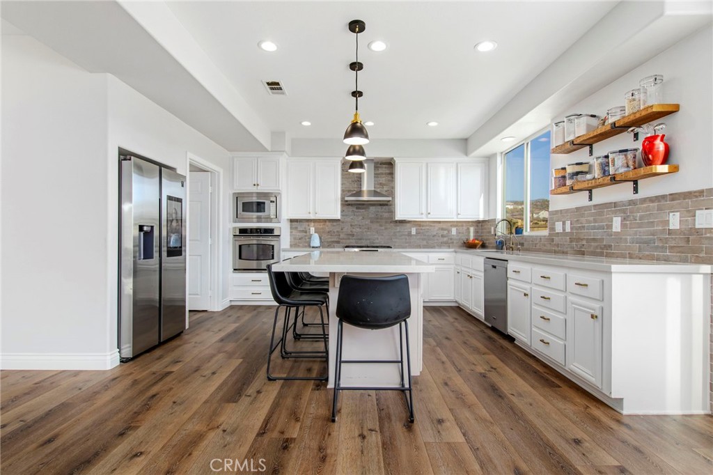 44059 Rosee Court Property Photo 14
