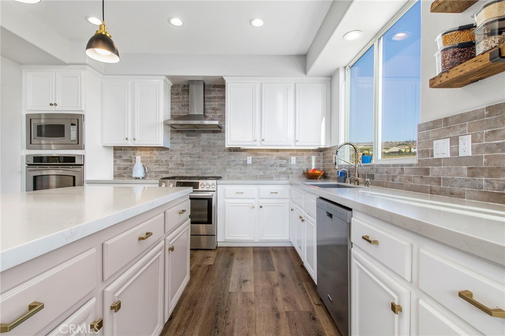 44059 Rosee Court Property Photo 16