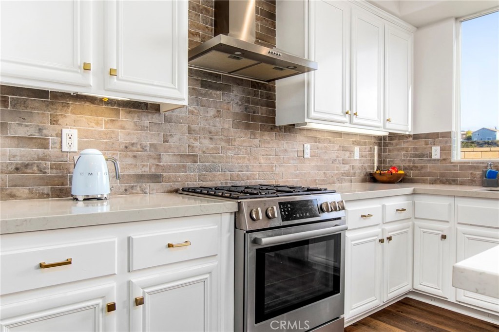 44059 Rosee Court Property Photo 18