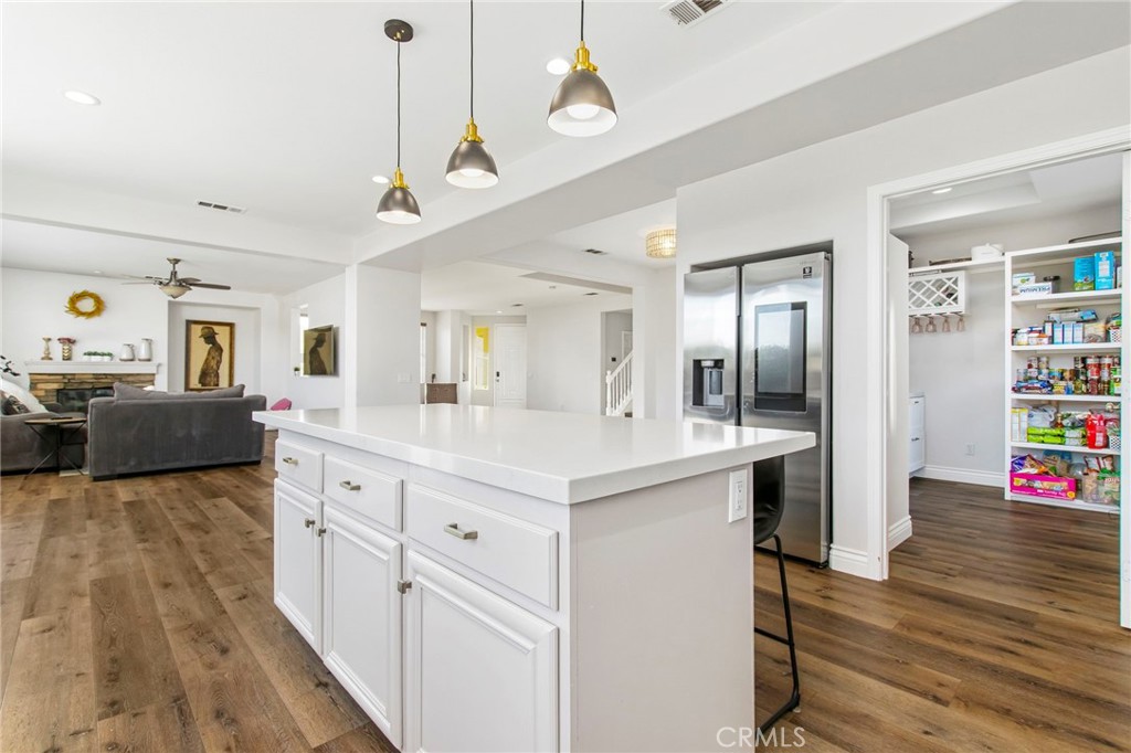 44059 Rosee Court Property Photo 19