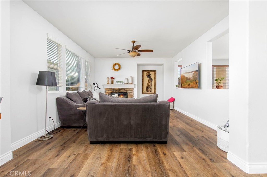 44059 Rosee Court Property Photo 21
