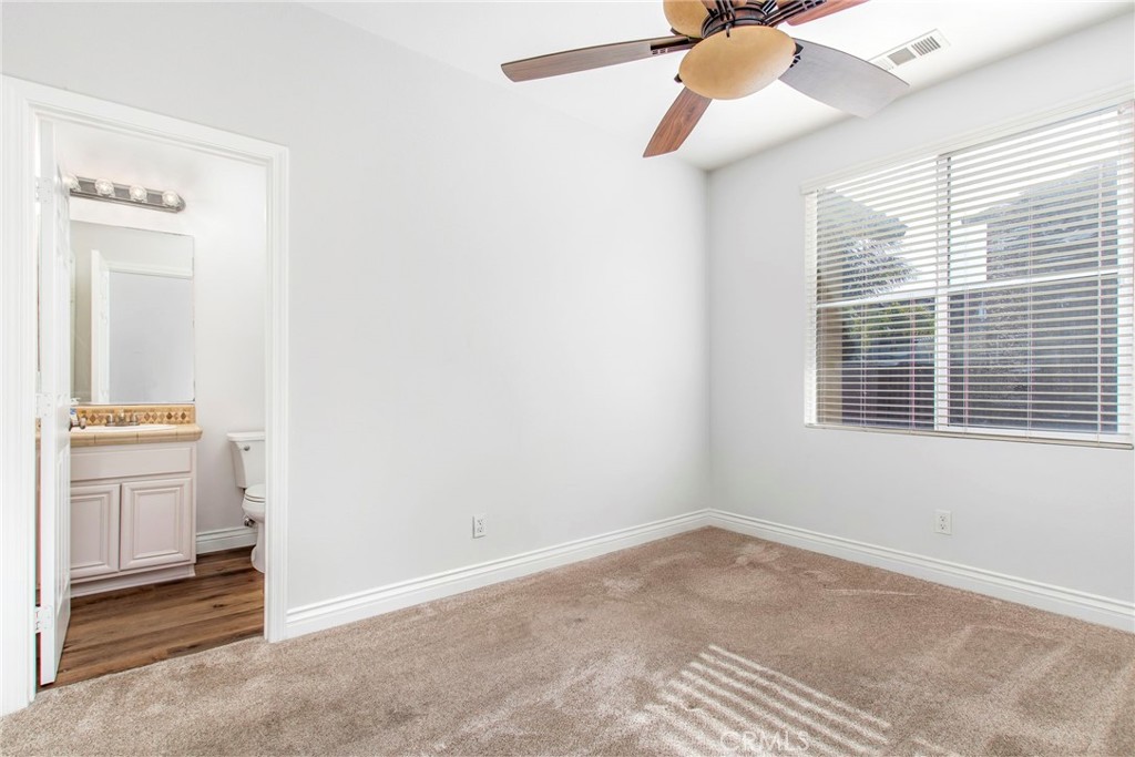 44059 Rosee Court Property Photo 26