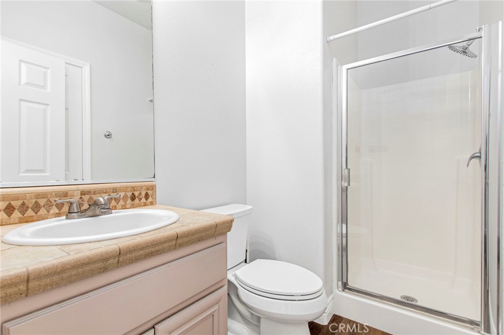 44059 Rosee Court Property Photo 27