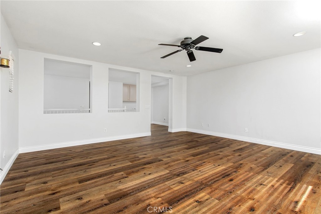 44059 Rosee Court Property Photo 29