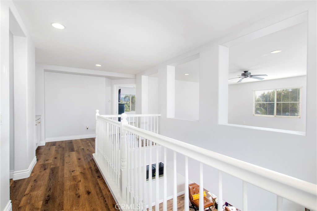 44059 Rosee Court Property Photo 30