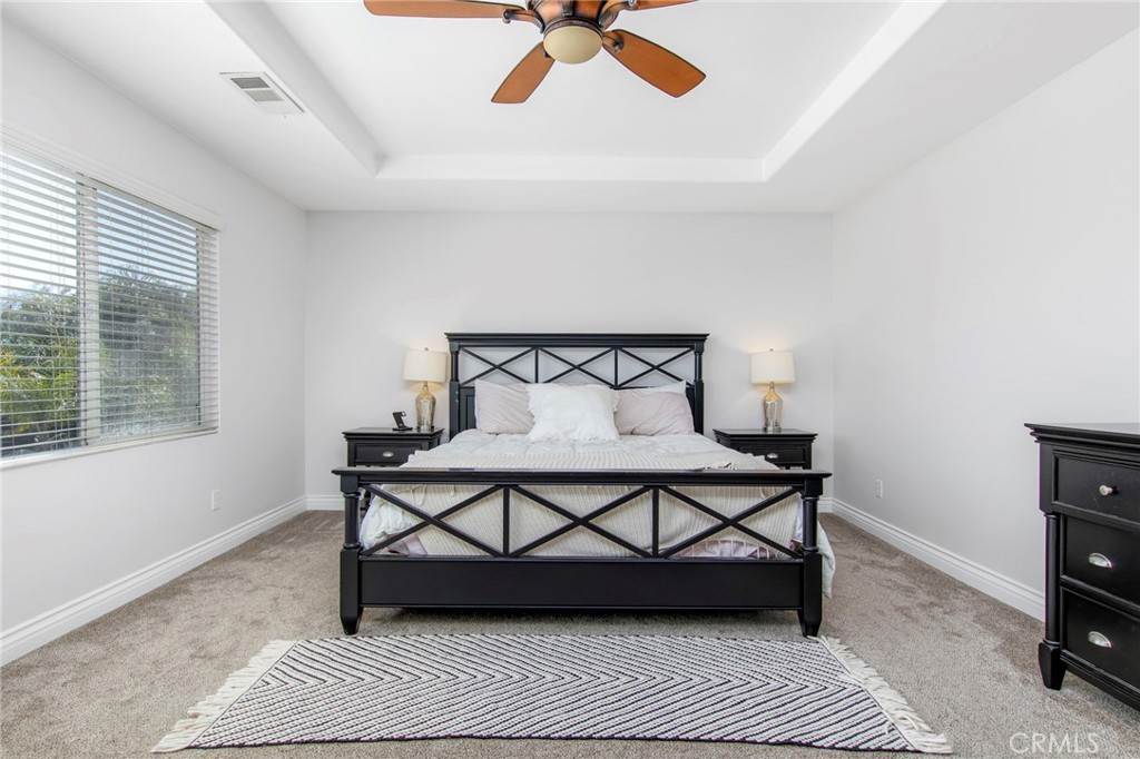 44059 Rosee Court Property Photo 31