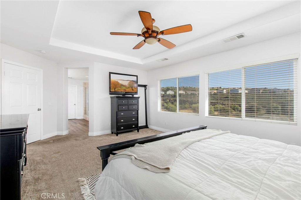 44059 Rosee Court Property Photo 32