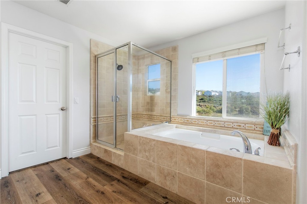 44059 Rosee Court Property Photo 34