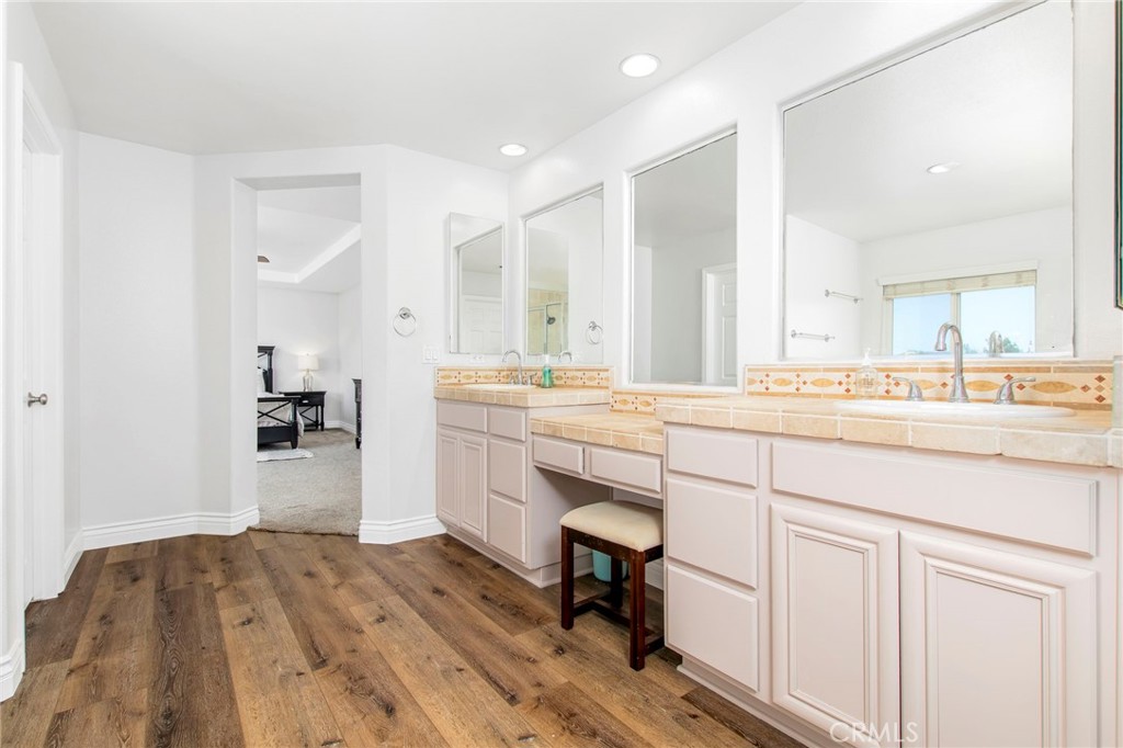 44059 Rosee Court Property Photo 35
