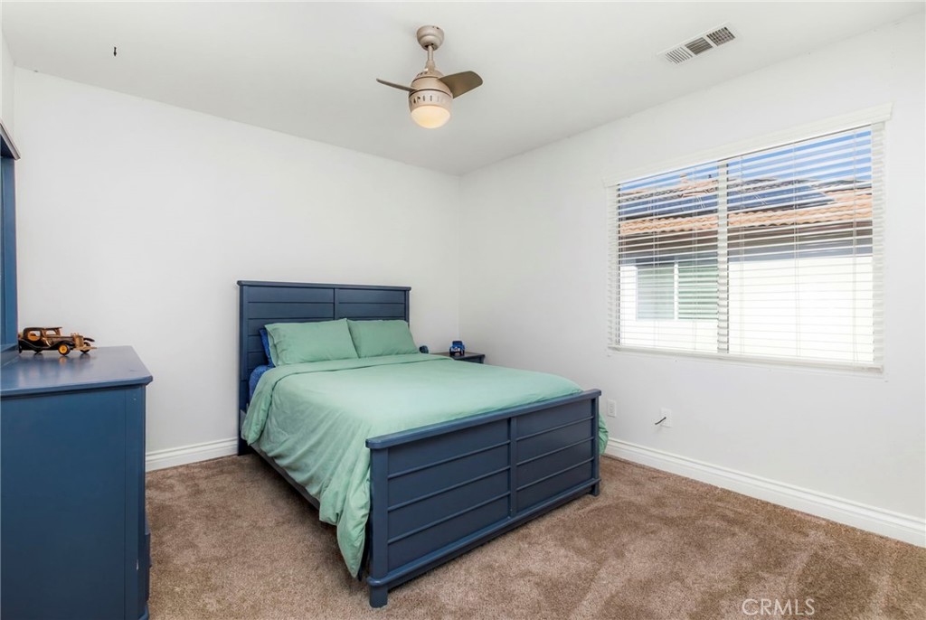 44059 Rosee Court Property Photo 36