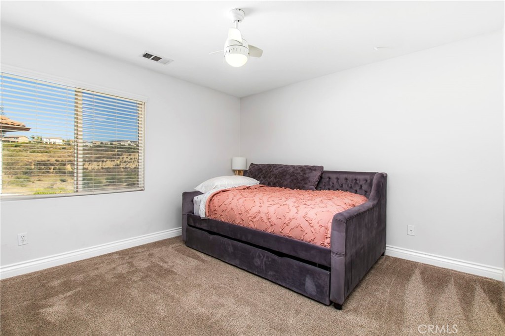 44059 Rosee Court Property Photo 37