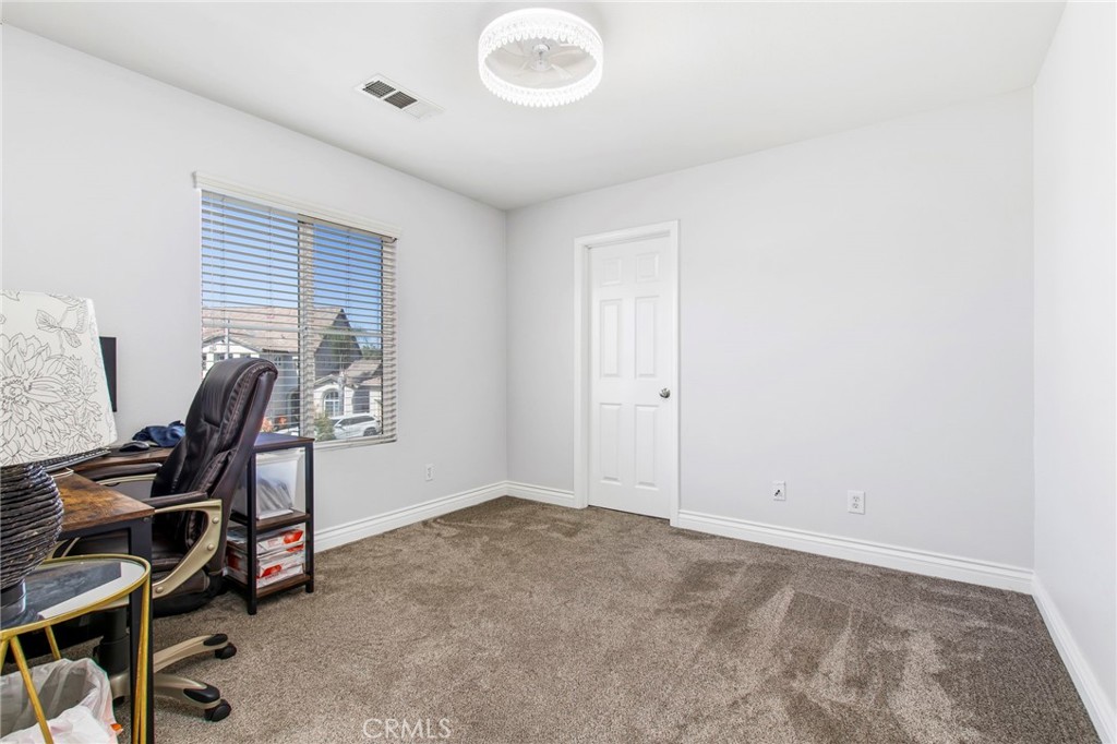 44059 Rosee Court Property Photo 38
