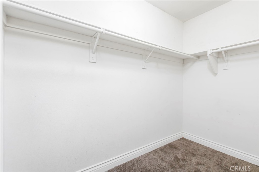 44059 Rosee Court Property Photo 39
