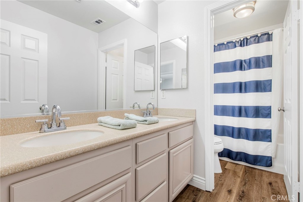 44059 Rosee Court Property Photo 40