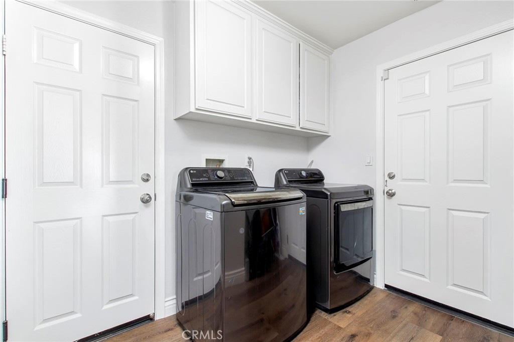 44059 Rosee Court Property Photo 41