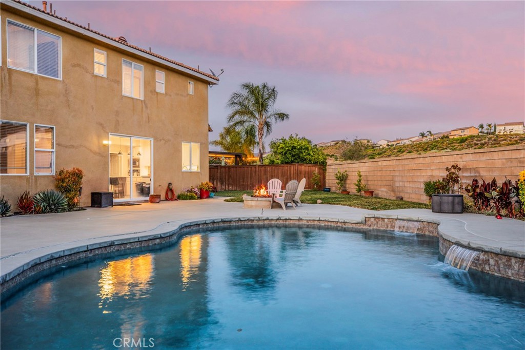 44059 Rosee Court Property Photo 42