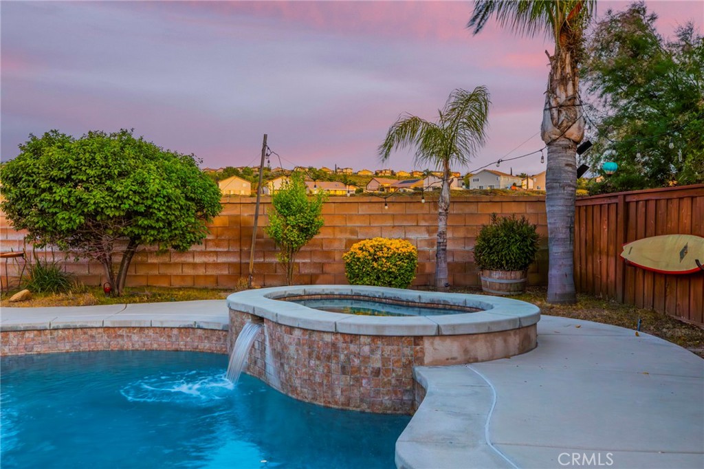 44059 Rosee Court Property Photo 44