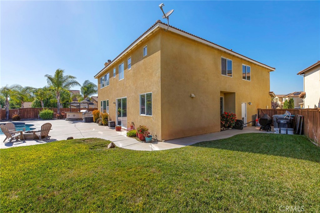 44059 Rosee Court Property Photo 45