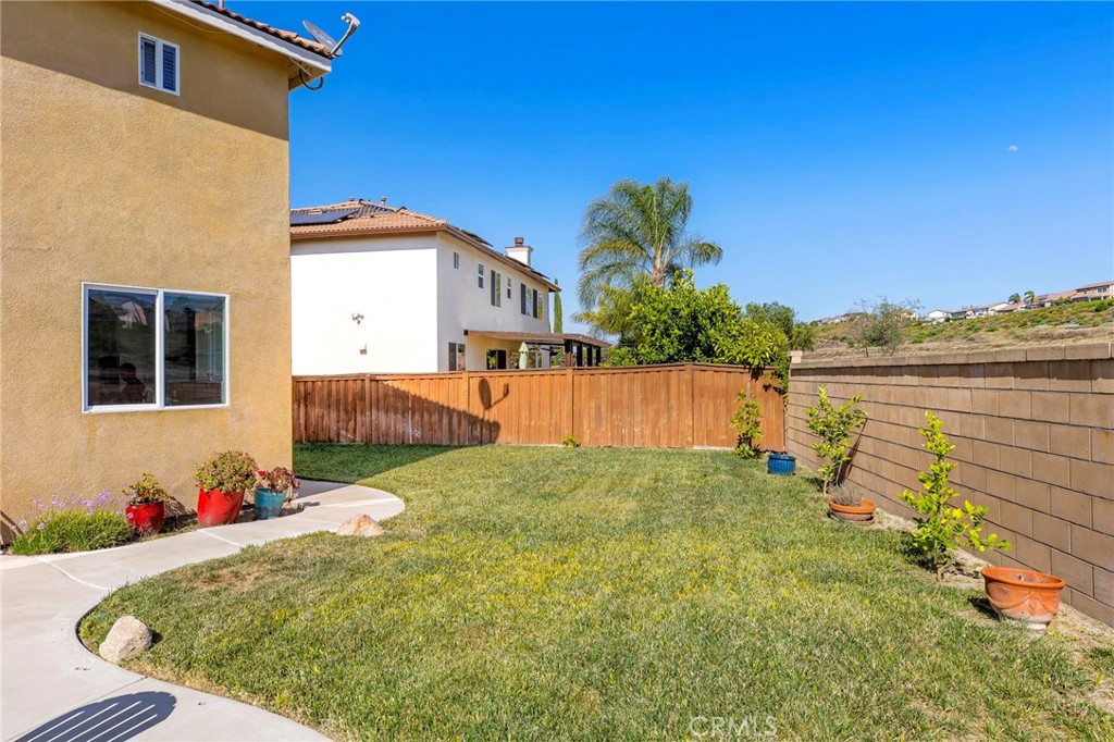 44059 Rosee Court Property Photo 46