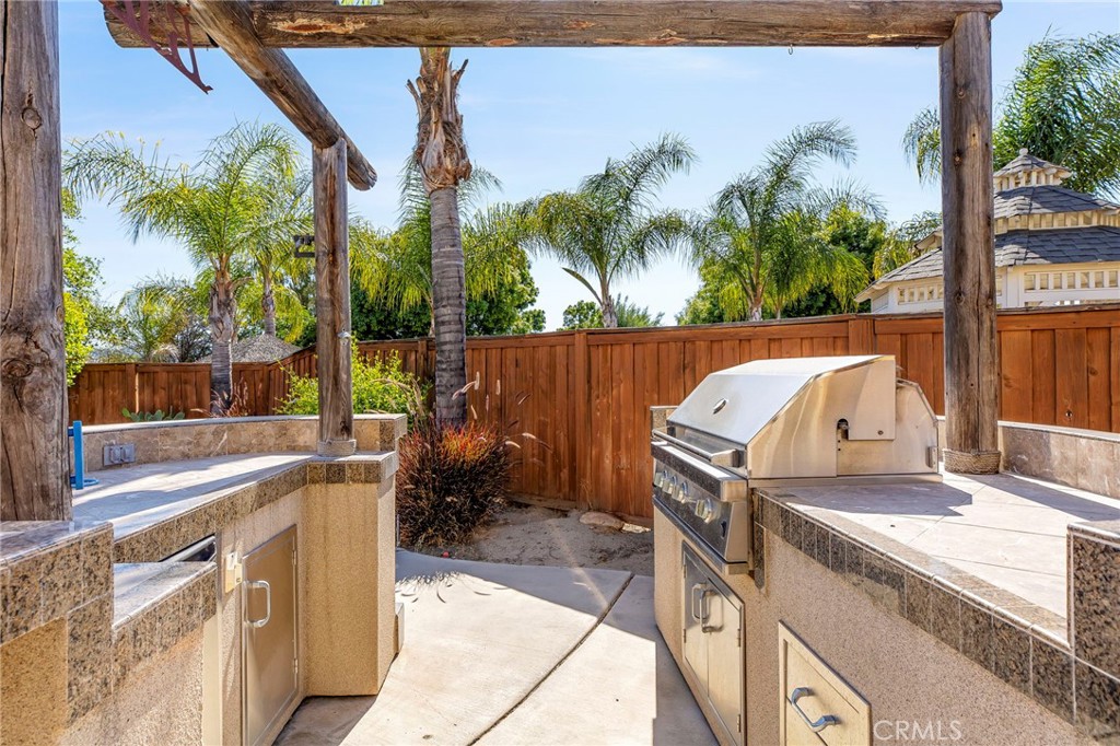 44059 Rosee Court Property Photo 47
