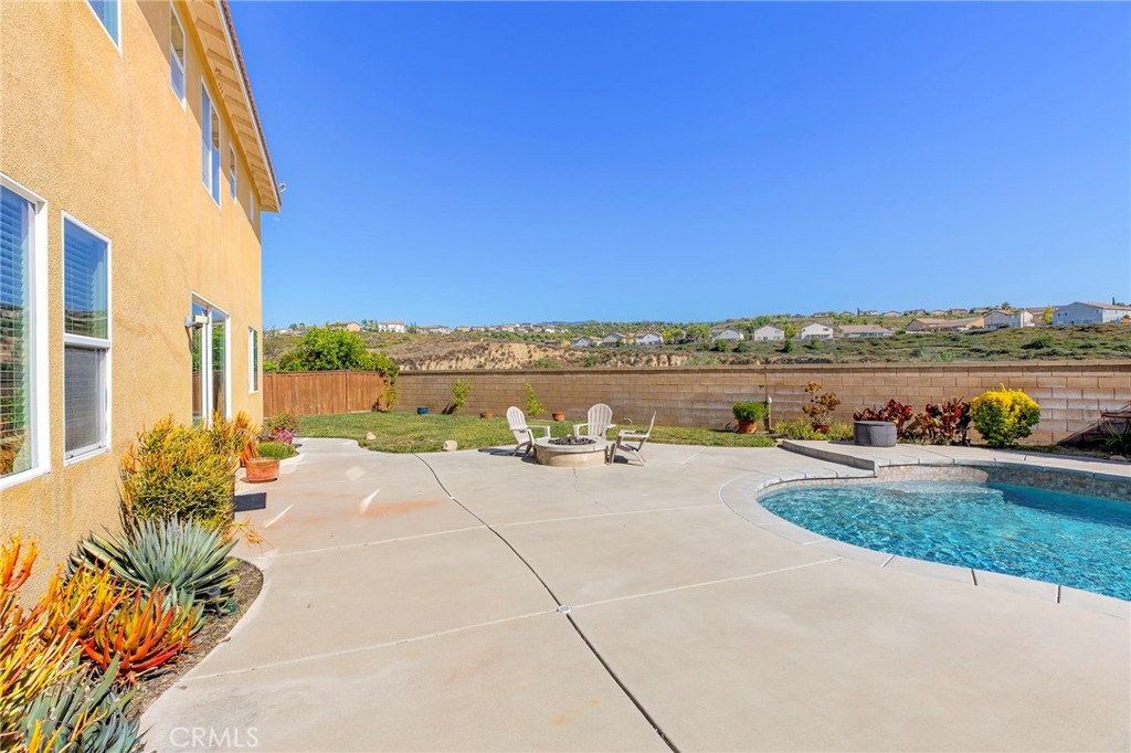 44059 Rosee Court Property Photo 48