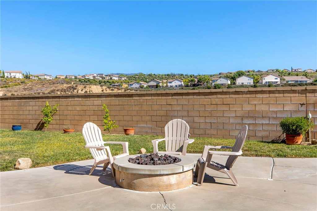 44059 Rosee Court Property Photo 49