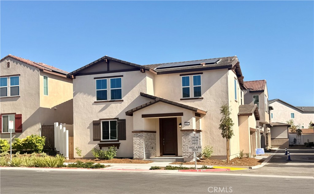 31612 Angel Aura Drive Property Photo 2