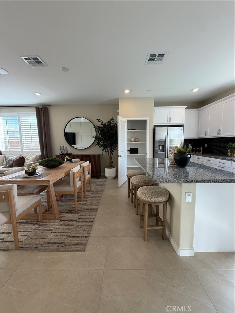 31612 Angel Aura Drive Property Photo 5