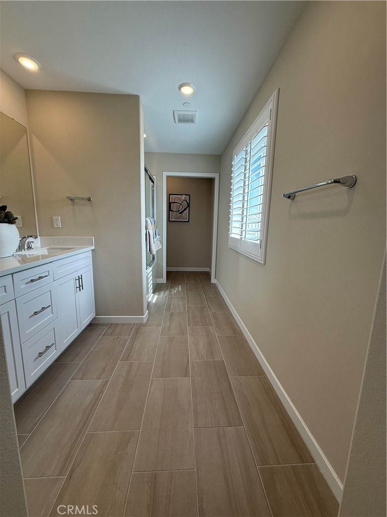 31612 Angel Aura Drive Property Photo 10